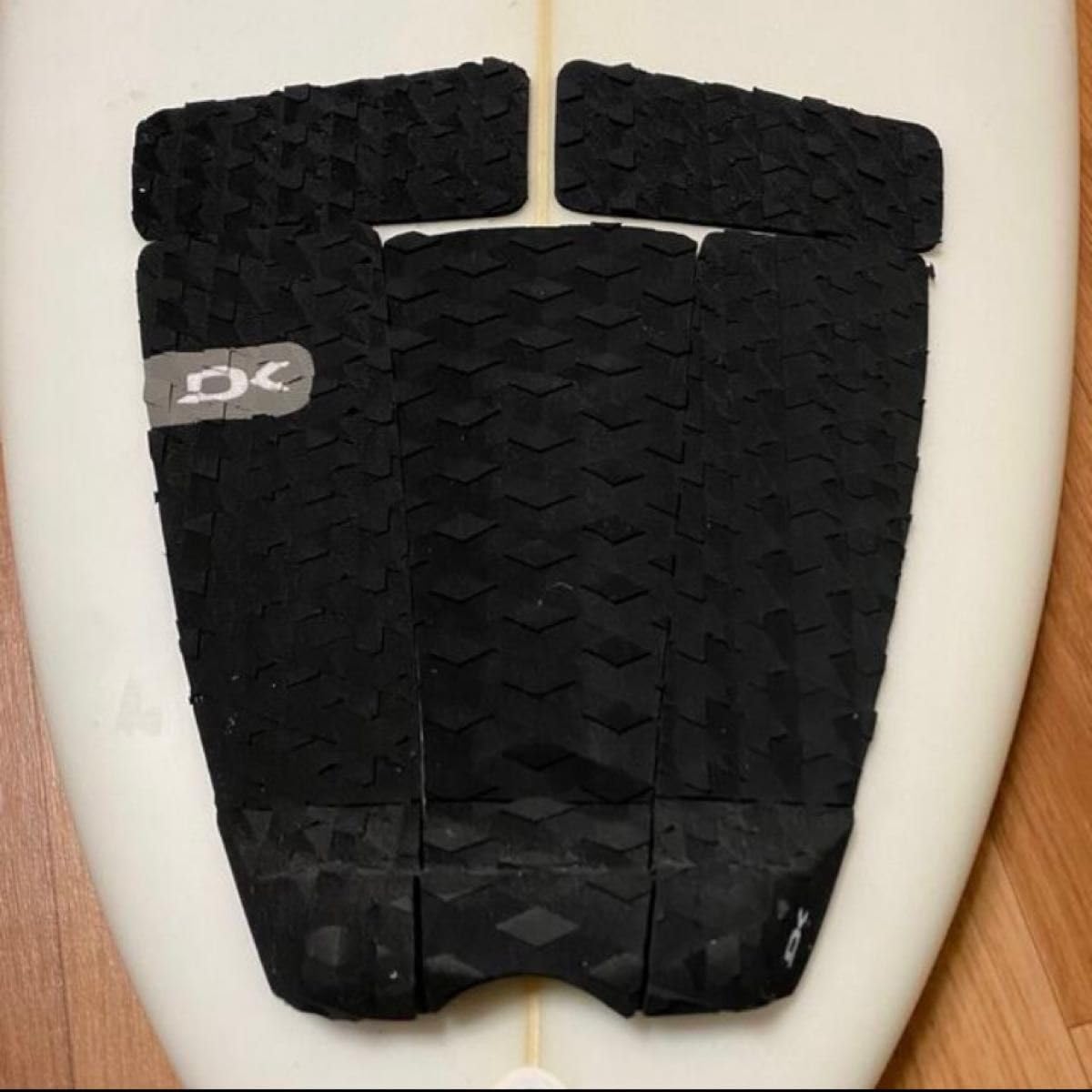 Amazon.co.jp: Shore サーフボード 6'2